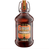 Stroh Rum Punsch 25 50 cl www.jware .dk https://jware.dk/sv/produkt/thomas-tew-pot-still-rum-42-75-cl/