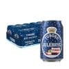 Tuborg Julebryg 24 x 33 cl www.jware .dk https://jware.dk/en/produkt/tuborg-classic-non-alcoholic-0-30-x-33-cl/