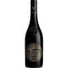 Verosso Salento Primitivo 135 75 cl www.jware .dk https://jware.dk/en/produkt/santa-christina-cabernet-sauvignon-13-25-cl/