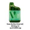 Vuse Go Box Emerald 18.6mg ml 1000 sug www.jware .dk https://jware.dk/produkt/skysmoke-blue-20-mg-ml/
