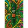 Wunder Weed Orange Haze Herbal Incense Stick 18 www.jware .dk https://jware.dk/produkt/wunder-weed-super-lemon-haze-herbal-incense-stick-18/