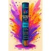 Wunder Weed Tangie Herbal Incense Stick 18 www.jware .dk https://jware.dk/produkt/wunder-weed-super-lemon-haze-herbal-incense-stick-18/
