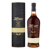 Zacapa No.23 Solera Gran Reserva 40 100 cl www.jware .dk https://jware.dk/produkt/zacapa-centenario-el-alma-heavenly-cask-23-yo-40-70-cl/