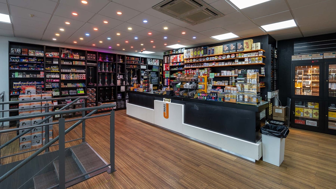 i 6qxqBM4 X2 https://jware.dk/kontakt-os/