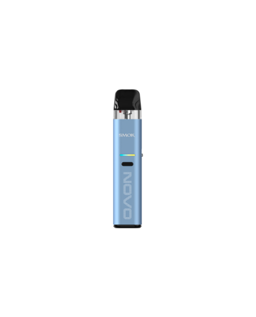 Smok Novo Eco 30W 2ml Pod Kit 1000mAh - Bild 2