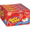 81Js2sg4fcL https://jware.dk/sv/produkt/hubba-bubba-aeppeltuggummi-20-x-5-st/