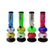 Atomic Acryl Bong Bubble 30 cm www.jware .dk https://jware.dk/en/produkt/atomic-acrylic-bong-bubble-40-cm/ Atomic Acryl Bong Bubble 30 cm www.jware .dk https://jware.dk/en/produkt/atomic-acrylic-bong-bubble-40-cm/