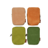 Atomic Cigaret Etui PU Lynlaas Naturlig Alcantara Designs www.jware .dk https://jware.dk/produkt/atomic-cigaretetui-pu-lynlaas-klassisk-alcantara-design/