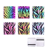 Atomic Cigaretetui Fancy Zebra Metal PU 20 King Size www.jware .dk https://jware.dk/sv/produkt/atomic-cigarettetui-vaevd-metall-pu-20-king-size/
