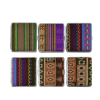 Atomic Cigaretetui Textile 20 King Size www.jware .dk https://jware.dk/en/produkt/atomic-cigarette-case-band-spider-net-metal-pu-20-king-size/