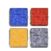 Atomic Cigaretetui Vaevede Metal PU 20 King Size www.jware .dk https://jware.dk/sv/produkt/atomic-cigarettetui-metall-pu-20-king-size/