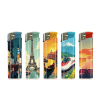 Atomic F11 World Tour Elektronisk Lighter www.jware .dk https://jware.dk/sv/produkt/atomic-f11-holografisk-elektronisk-taendare-med-touchfunktion/