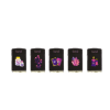 Atomic Tarot Jetflame www.jware .dk https://jware.dk/sv/produkt/atomic-3d-corsica-jetflame/