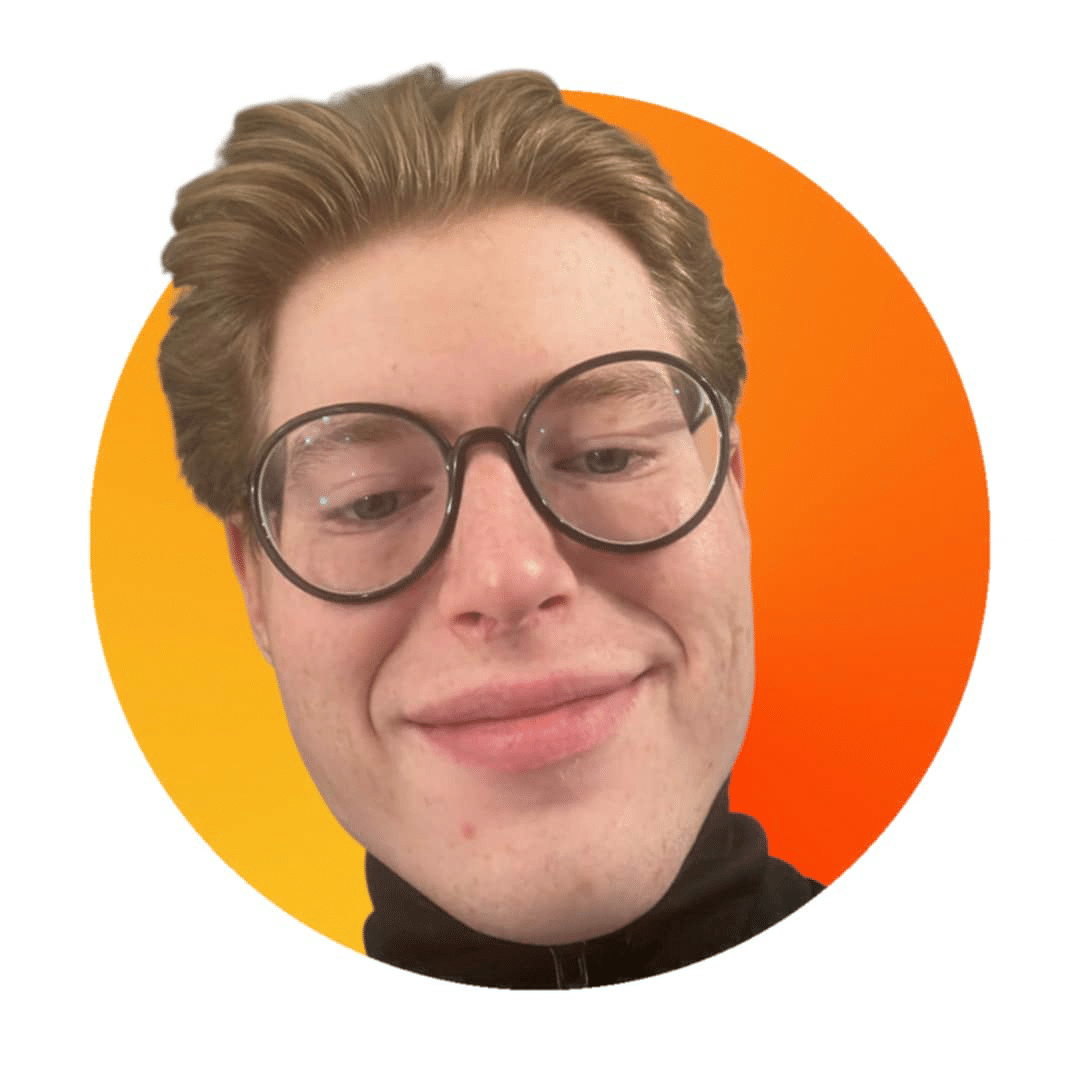 B252FF07 9CAA 425F 8CAE 12542AD82628 https://jware.dk/vores-team/