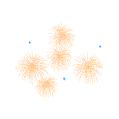 CLIPLY 372109170 FREE FIREWORKS 400 https://jware.dk/kurv/