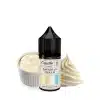 Capella Concentrate Bavarian Cream v2 30 ml www.jware .dk https://jware.dk/en/produkt/capella-concentrate-apple-pie-v2-30-ml/