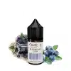 Capella Concentrate Blueberry Jam 30 ml www.jware .dk https://jware.dk/en/produkt/capella-concentrate-cereal-27-30-ml/