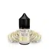 Capella Concentrate Butter Cream 30 ml www.jware .dk https://jware.dk/produkt/capella-concentrate-cola-v2-30-ml/