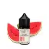 Capella Concentrate Double Watermelon 30 ml www.jware .dk https://jware.dk/produkt/capella-concentrate-glazed-doughnut-30-ml/