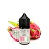 Capella Concentrate Dragon Fruit 30 ml www.jware .dk https://jware.dk/produkt/capella-concentrate-golden-pineapple-30-ml/