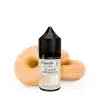 Capella Concentrate Glazed Doughnut 30 ml www.jware .dk https://jware.dk/produkt/capella-concentrate-fuji-apple-30-ml/