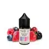 Capella Concentrate Harvest Berry 30 ml www.jware .dk https://jware.dk/produkt/capella-concentrate-golden-pineapple-30-ml/