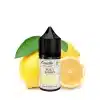 Capella Concentrate Juicy Lemon 30 ml www.jware .dk https://jware.dk/produkt/capella-concentrate-harvest-berry-30-ml/
