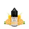 Capella Concentrate Juicy Orange 30 ml www.jware .dk https://jware.dk/sv/produkt/capella-koncentrat-kiwi-jordgubb-30-ml/