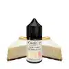 Capella Concentrate New York Cheesecake v2 30 ml www.jware .dk https://jware.dk/en/produkt/capella-concentrate-lemon-meringue-pie-v3-30-ml/