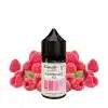 Capella Concentrate Raspberry 30 ml www.jware .dk https://jware.dk/en/produkt/capella-concentrate-popcorn-30-ml/