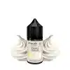 Capella Concentrate Sweet Cream 30 ml www.jware .dk https://jware.dk/produkt/capella-concentrate-sweet-lychee-30-ml/