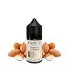 Capella Concentrate Toasted Almond 30 ml www.jware .dk https://jware.dk/produkt/capella-concentrate-sweet-watermelon-30-ml/