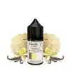 Capella Concentrate Vanilla Bean Ice Cream 30 ml www.jware .dk https://jware.dk/en/produkt/capella-concentrate-apple-pie-v2-30-ml/