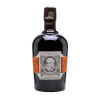 Diplomatico Mantuano 40 70 cl www.jware .dk https://jware.dk/sv/produkt/bumbu-xo-rom-40-70-cl/