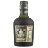 Diplomatico Reserva Exclusiva 40 35 cl www.jware .dk https://jware.dk/sv/produkt/diplomatico-mantuano-40-70-cl/