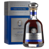 Diplomatico Single Vintage 2008 43 70 cl www.jware .dk https://jware.dk/sv/produkt/diplomatico-reserva-exclusiva-40-35-cl/