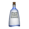 Gin Mare Capri Gin Limited Edition 427 100 cl www.jware .dk https://jware.dk/sv/produkt/the-goat-gin-375-70-cl/