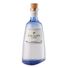 Gin Mare Capri Gin Limited Edition 427 70 cl www.jware .dk https://jware.dk/en/produkt/gin-mare-gin-mg-427-175-cl/