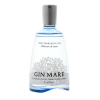 Gin Mare Gin 427 100 cl www.jware .dk https://jware.dk/en/produkt/gin-mare-gin-mg-427-175-cl/