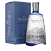 Gin Mare Gin MG 427 175 cl www.jware .dk https://jware.dk/en/produkt/gin-mare-gin-427-100-cl/