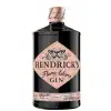 Hendricks Flora Adora Gin 434 70 cl www.jware .dk https://jware.dk/en/produkt/hendricks-amazonia-gin-43-4-100-cl/