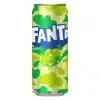 Japan Fanta Muscat Daase 24 x 500 ml www.jware .dk https://jware.dk/en/produkt/japan-fanta-grape-can-24-x-500-ml/