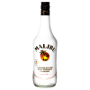 Malibu Coconut Rum 21 100 cl www.jware .dk https://jware.dk/sv/produkt/bumbu-xo-rom-40-70-cl/