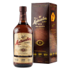 Matusalem Gran Reserva Solera 15 40 70 cl www.jware .dk https://jware.dk/produkt/matusalem-7-solera-blender-40-70-cl/