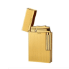 Myon Paris Brass Lighter No.3 www.jware .dk https://jware.dk/sv/produkt/myon-paris-maessingstaendare-no-7/