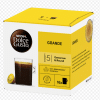 Nescafe Dolce Gusto Grande No. 5 16 Kaffekapsler www.jware .dk https://jware.dk/en/produkt/bki-coffee-extra-whole-beans-350g/
