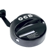 OCB Manuel Cigaret Rullemaskine www.jware .dk https://jware.dk/en/produkt/elements-pink-metal-rollbox-110mm/