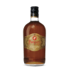 Pampero Seleccion 40 70 cl www.jware .dk https://jware.dk/produkt/oceans-7-yo-deep-rum-40-70-cl/