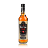 Rancado Black Rum Superior 40 70 cl www.jware .dk https://jware.dk/en/produkt/rocky-island-242-white-rum-37-5-70-cl/