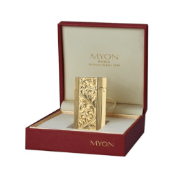 Skaermbillede 2025 12 05 231634 https://jware.dk/produkt/myon-paris-brass-lighter-no-5/